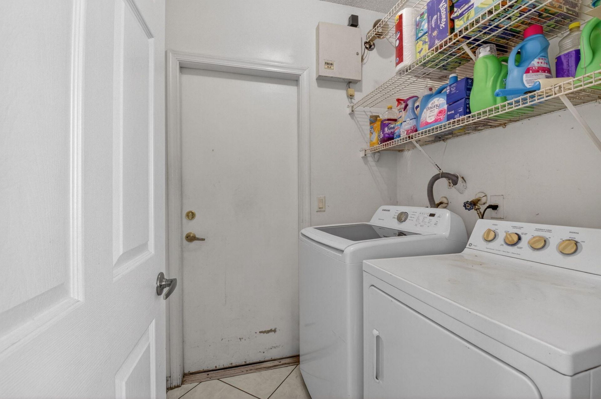 9651 Honeybell Circle, Boynton Beach, FL 33437 Photo