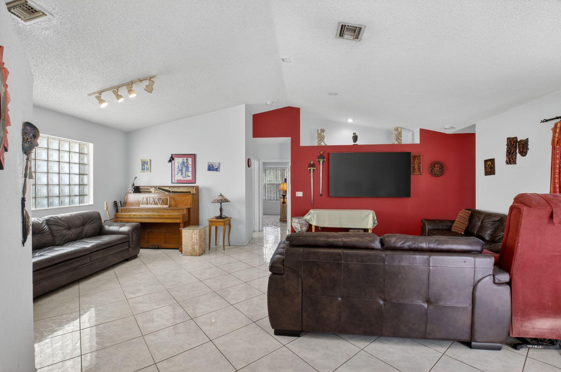 9651 Honeybell Circle, Boynton Beach, FL 33437 Photo