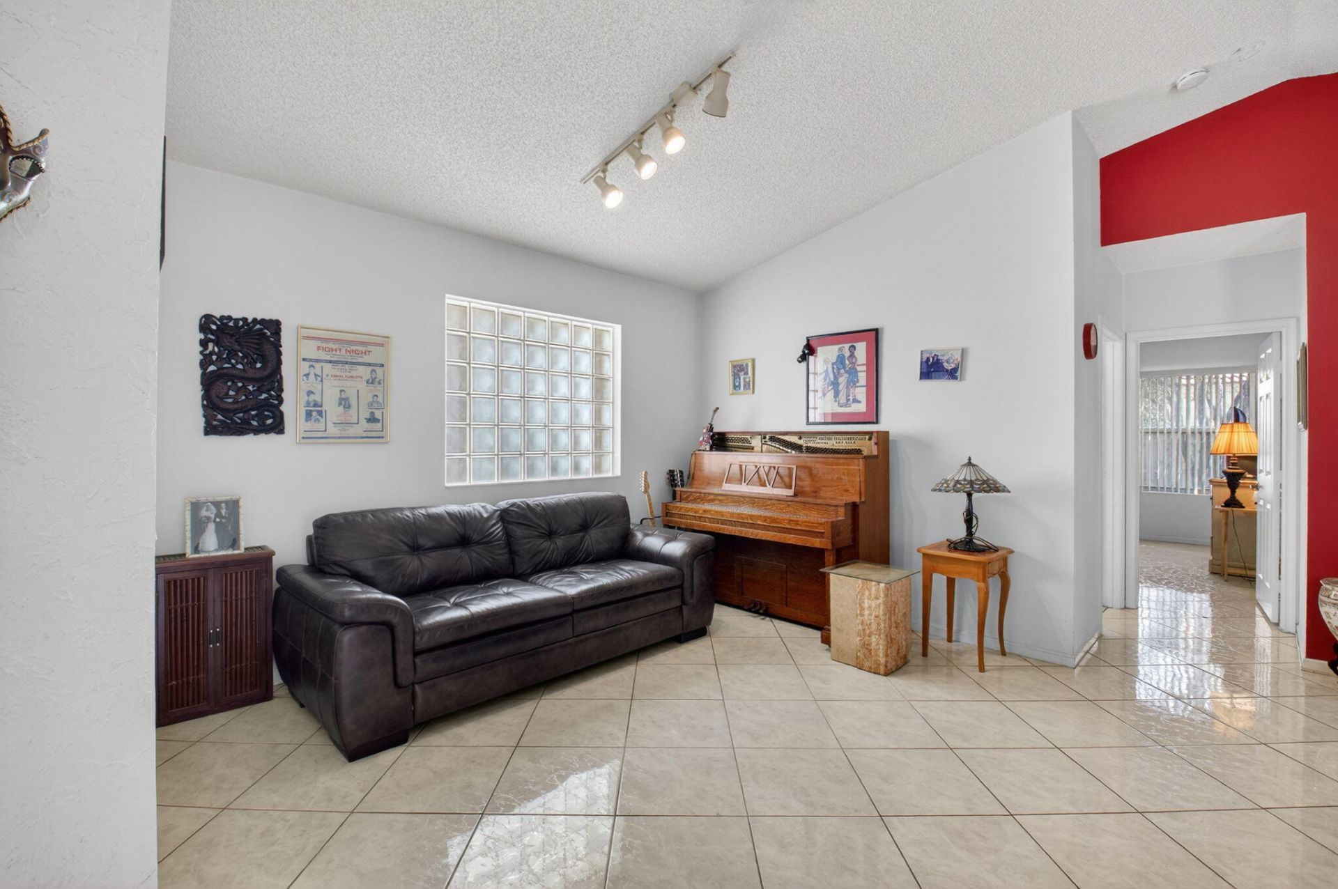 9651 Honeybell Circle, Boynton Beach, FL 33437 Photo