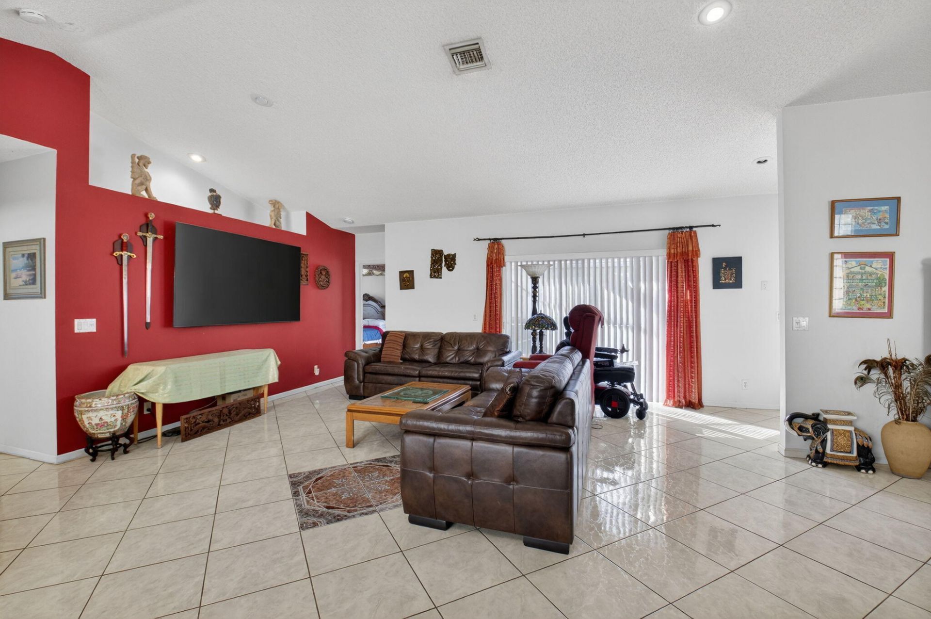 9651 Honeybell Circle, Boynton Beach, FL 33437 Photo