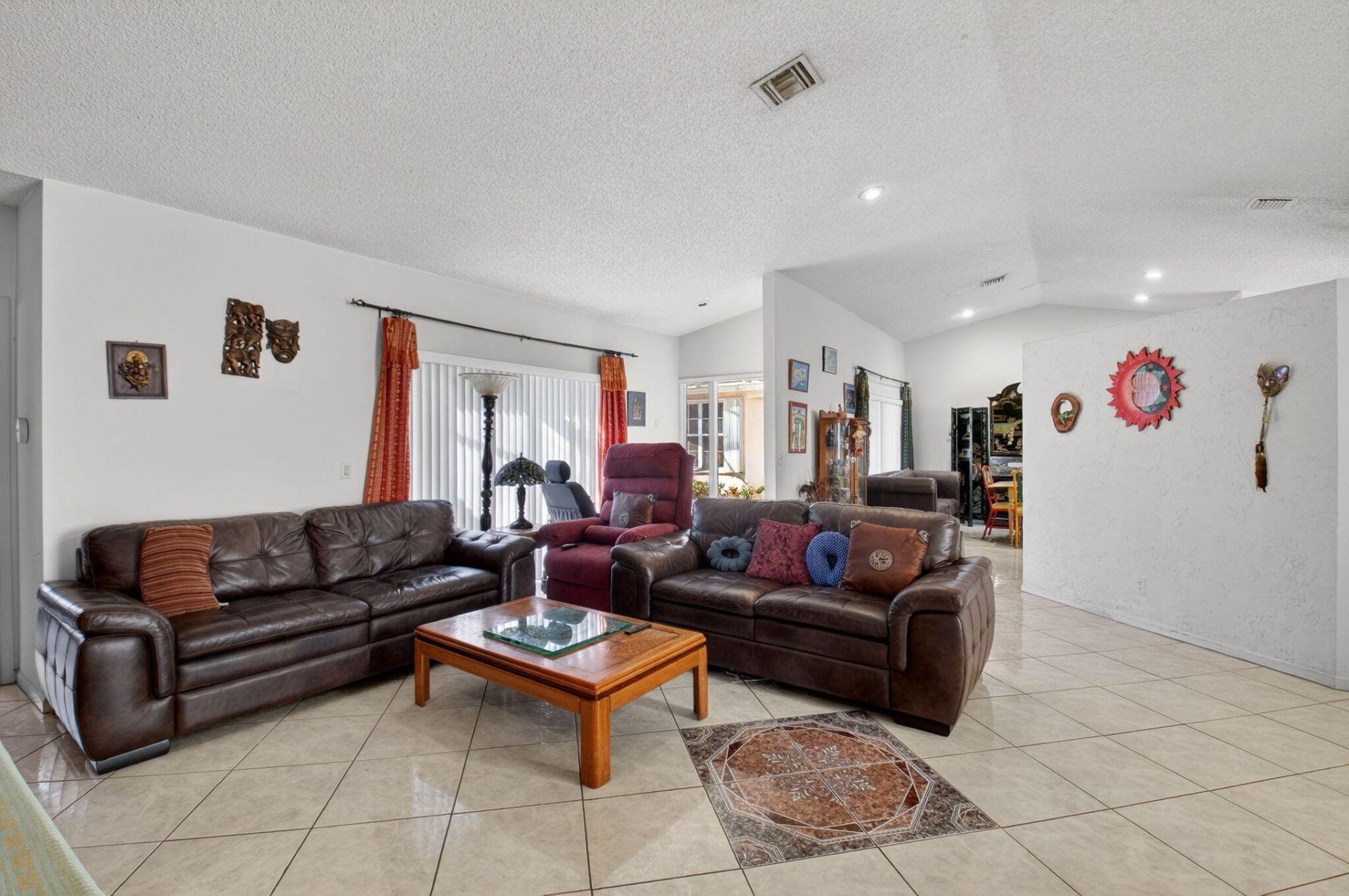 9651 Honeybell Circle, Boynton Beach, FL 33437 Photo