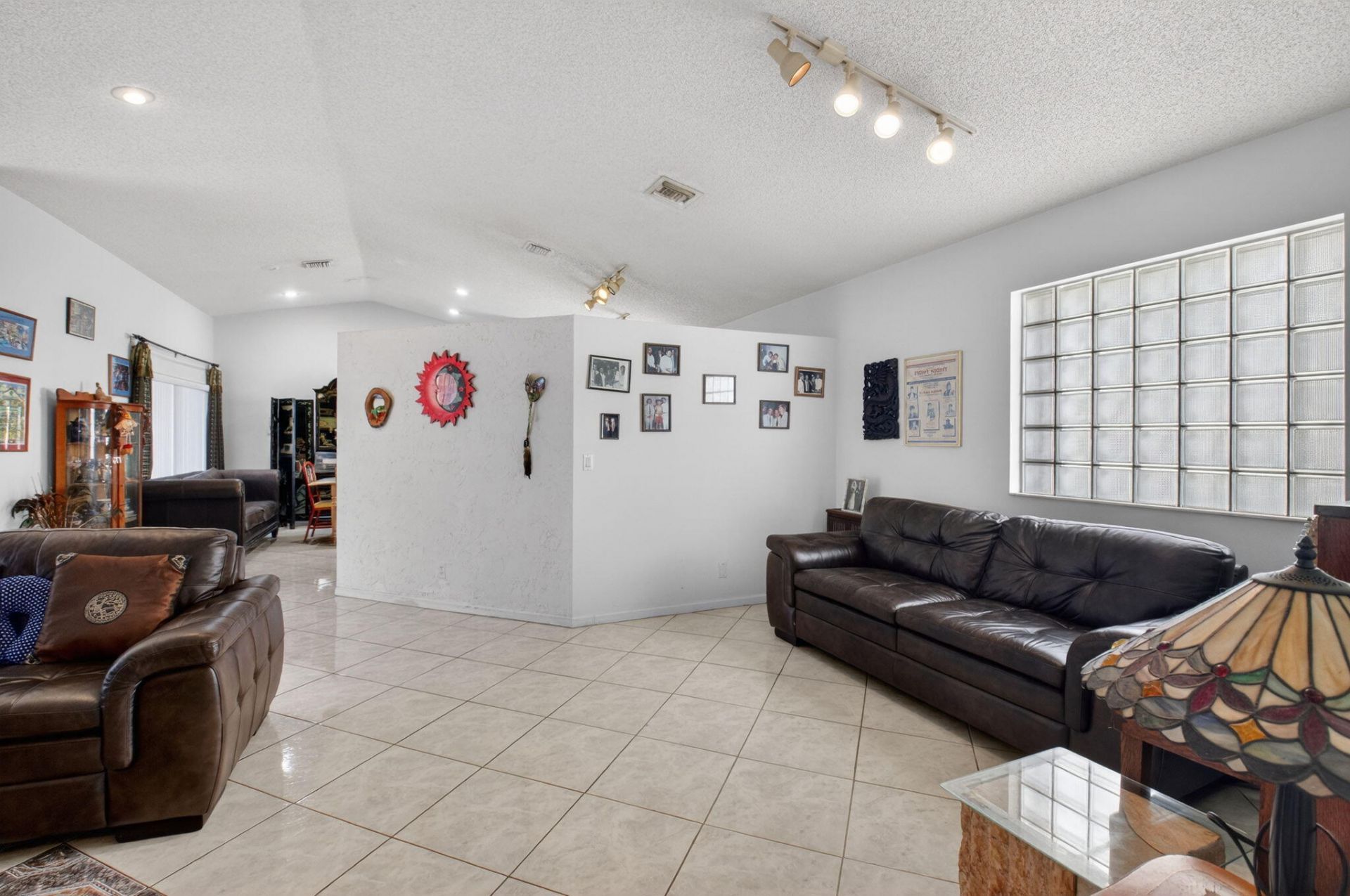 9651 Honeybell Circle, Boynton Beach, FL 33437 Photo