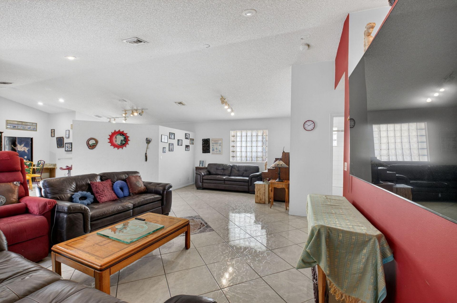 9651 Honeybell Circle, Boynton Beach, FL 33437 Photo