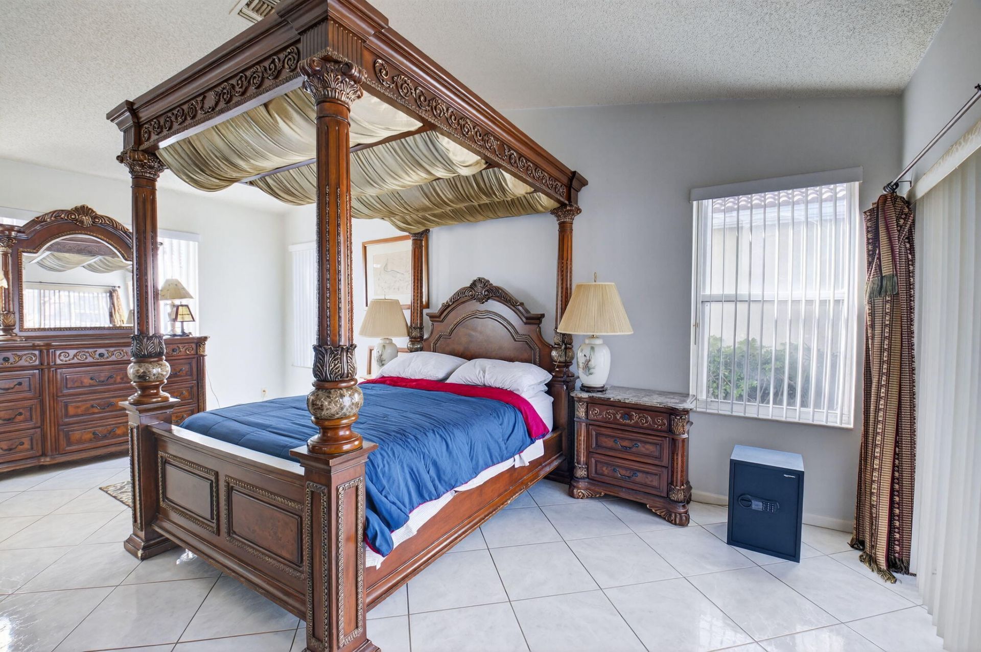 9651 Honeybell Circle, Boynton Beach, FL 33437 Photo