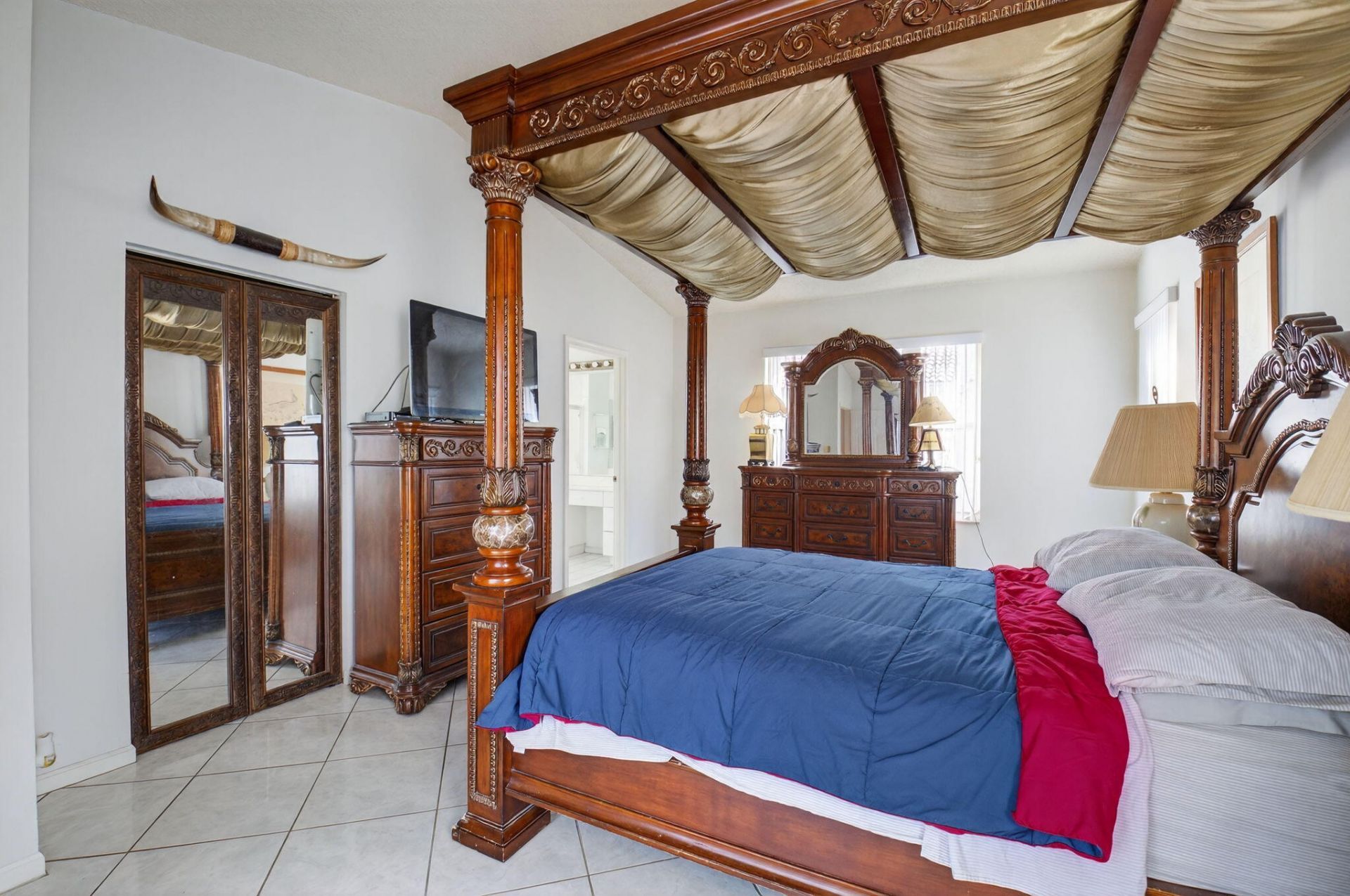 9651 Honeybell Circle, Boynton Beach, FL 33437 Photo