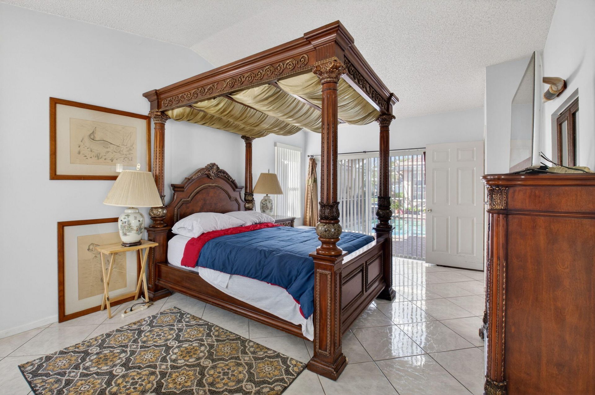 9651 Honeybell Circle, Boynton Beach, FL 33437 Photo