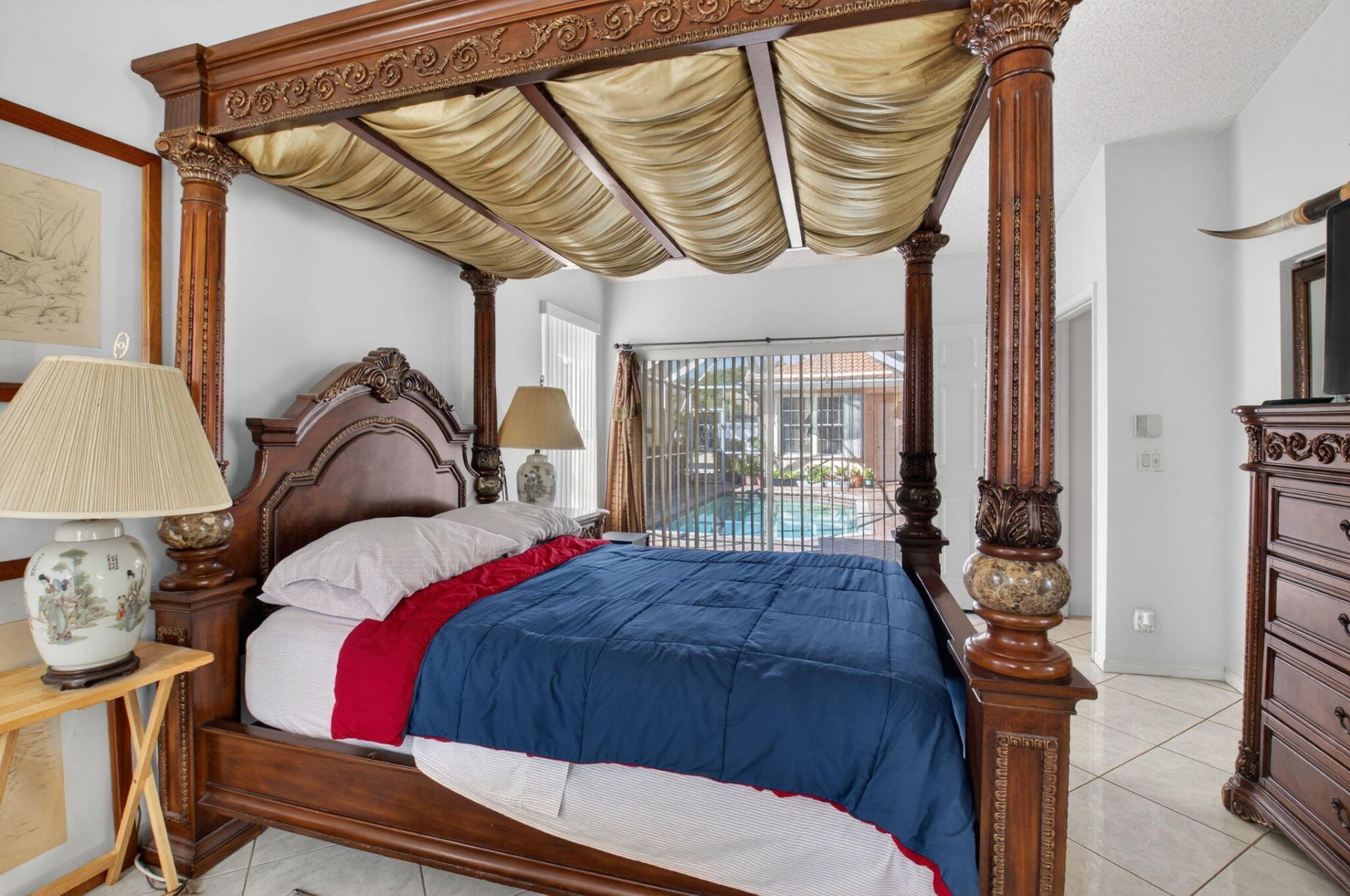 9651 Honeybell Circle, Boynton Beach, FL 33437 Photo