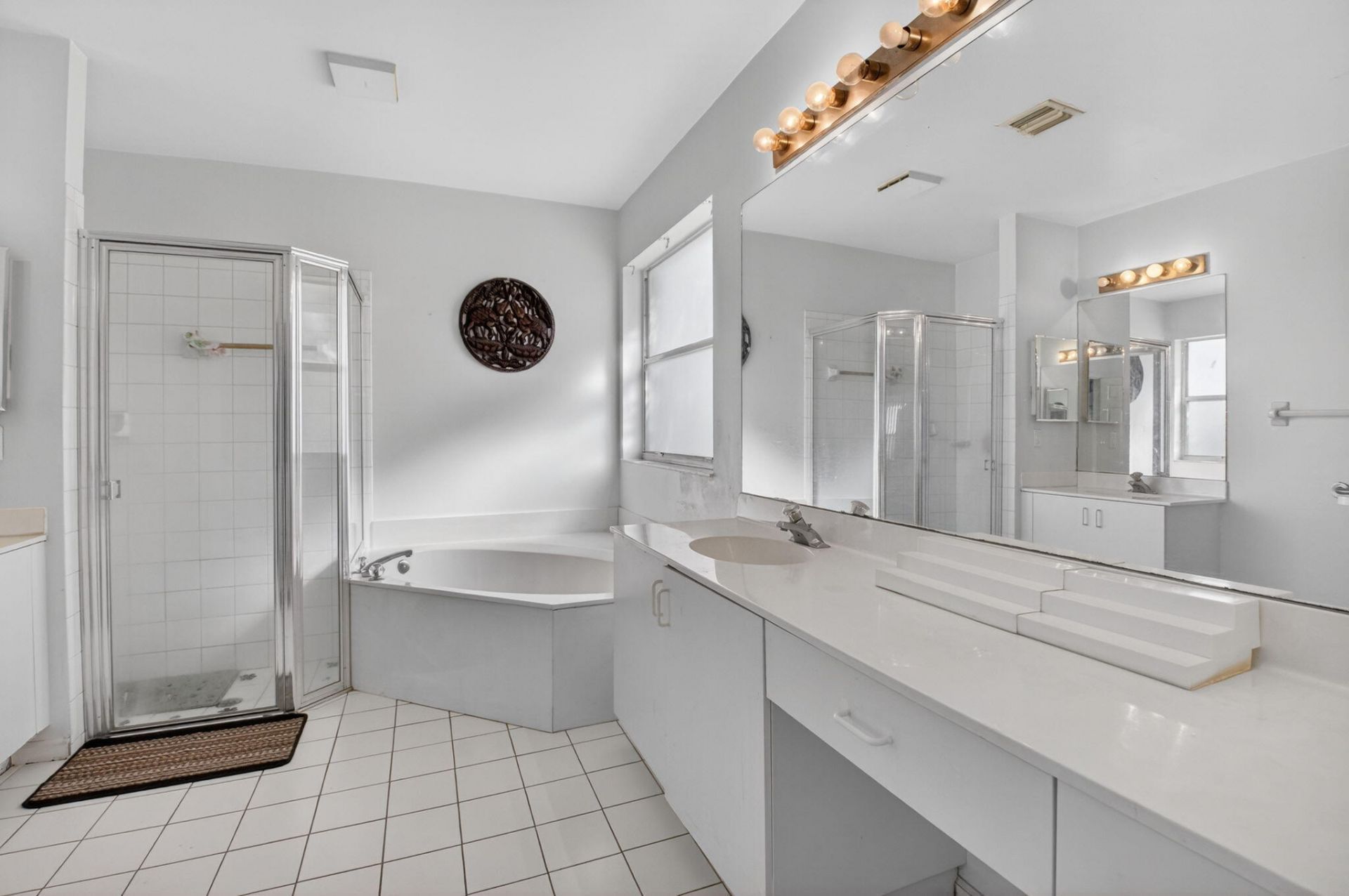 9651 Honeybell Circle, Boynton Beach, FL 33437 Photo