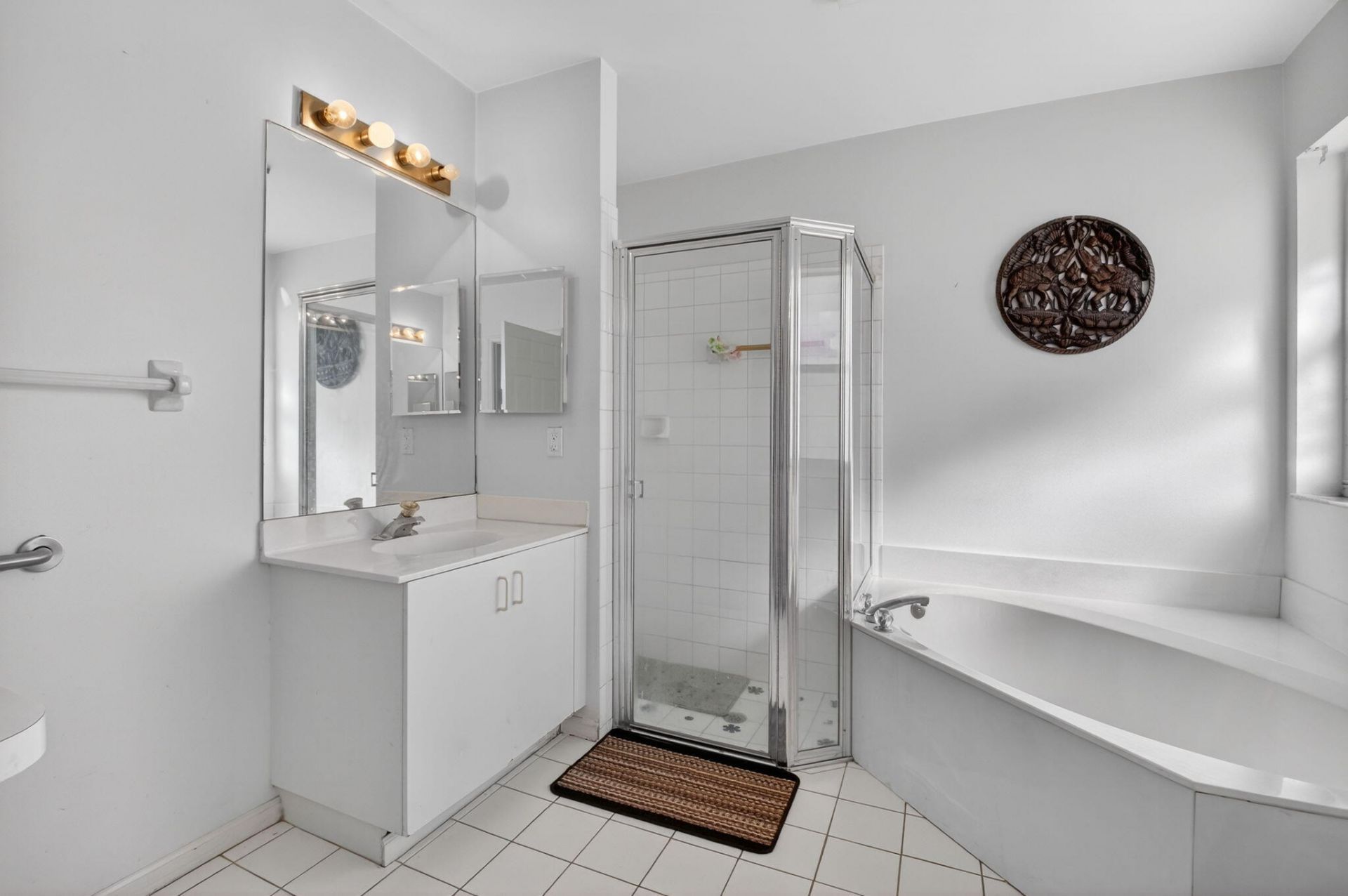 9651 Honeybell Circle, Boynton Beach, FL 33437 Photo