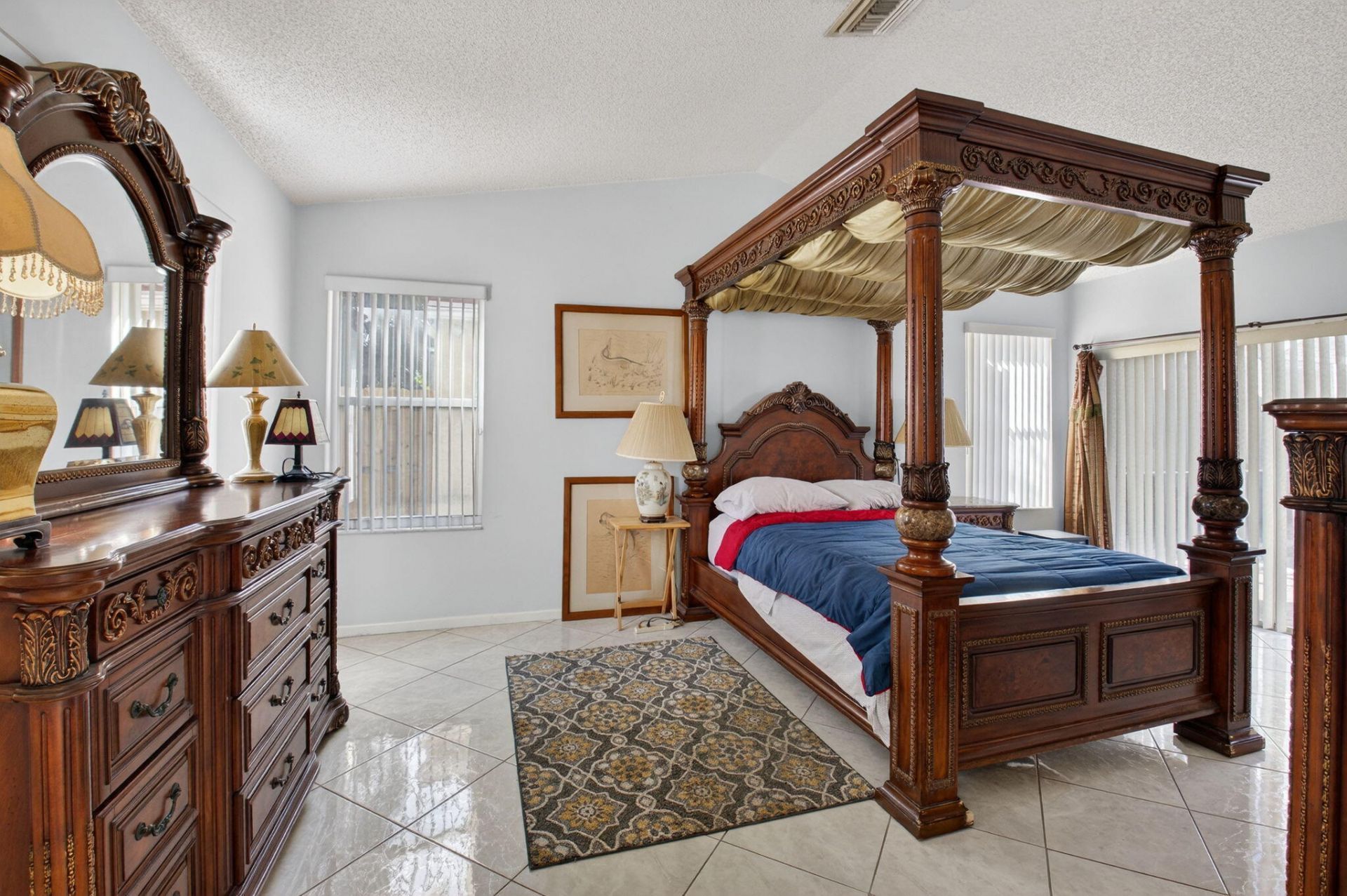 9651 Honeybell Circle, Boynton Beach, FL 33437 Photo