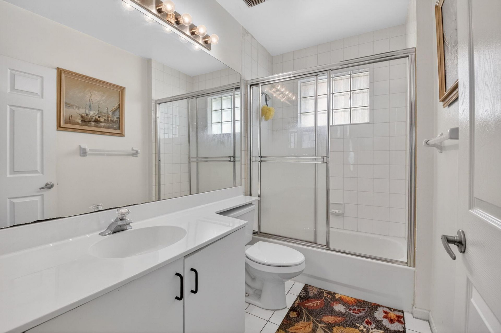 9651 Honeybell Circle, Boynton Beach, FL 33437 Photo