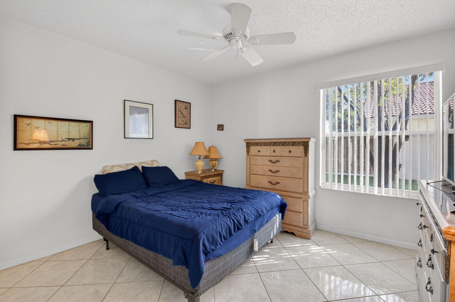 9651 Honeybell Circle, Boynton Beach, FL 33437 Photo