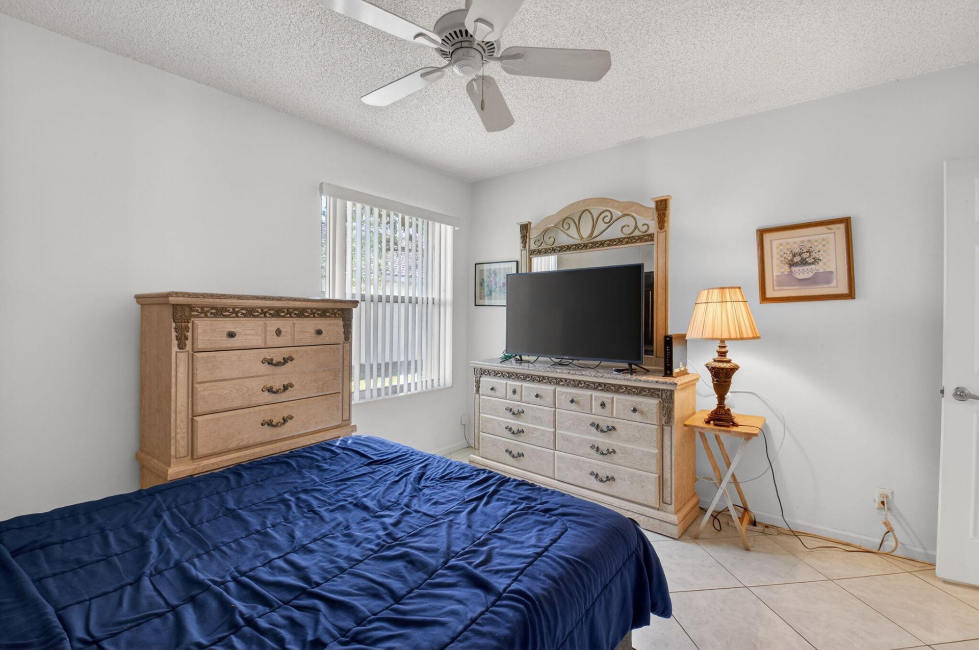 9651 Honeybell Circle, Boynton Beach, FL 33437 Photo