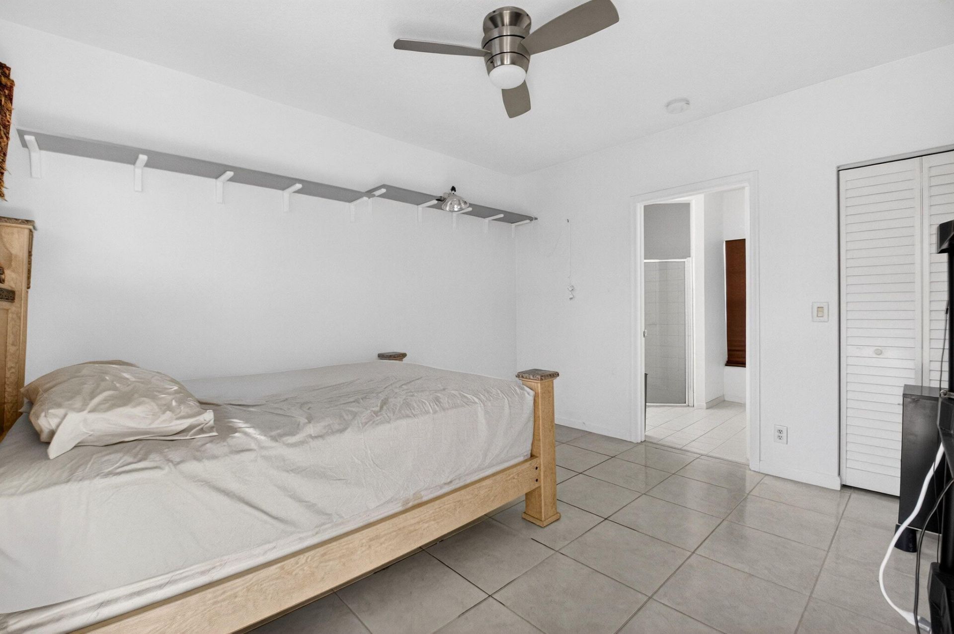 9651 Honeybell Circle, Boynton Beach, FL 33437 Photo