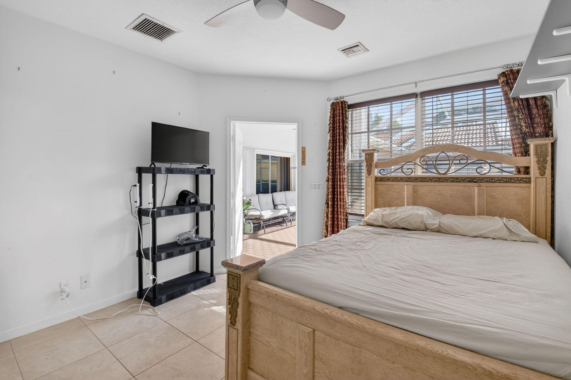 9651 Honeybell Circle, Boynton Beach, FL 33437 Photo