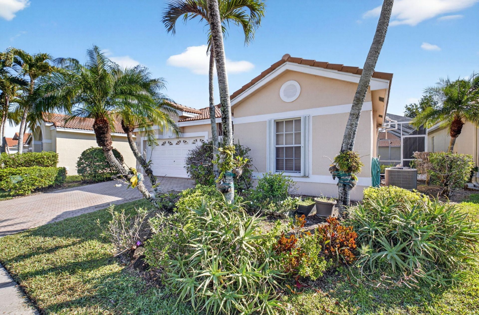 9651 Honeybell Circle, Boynton Beach, FL 33437 Photo