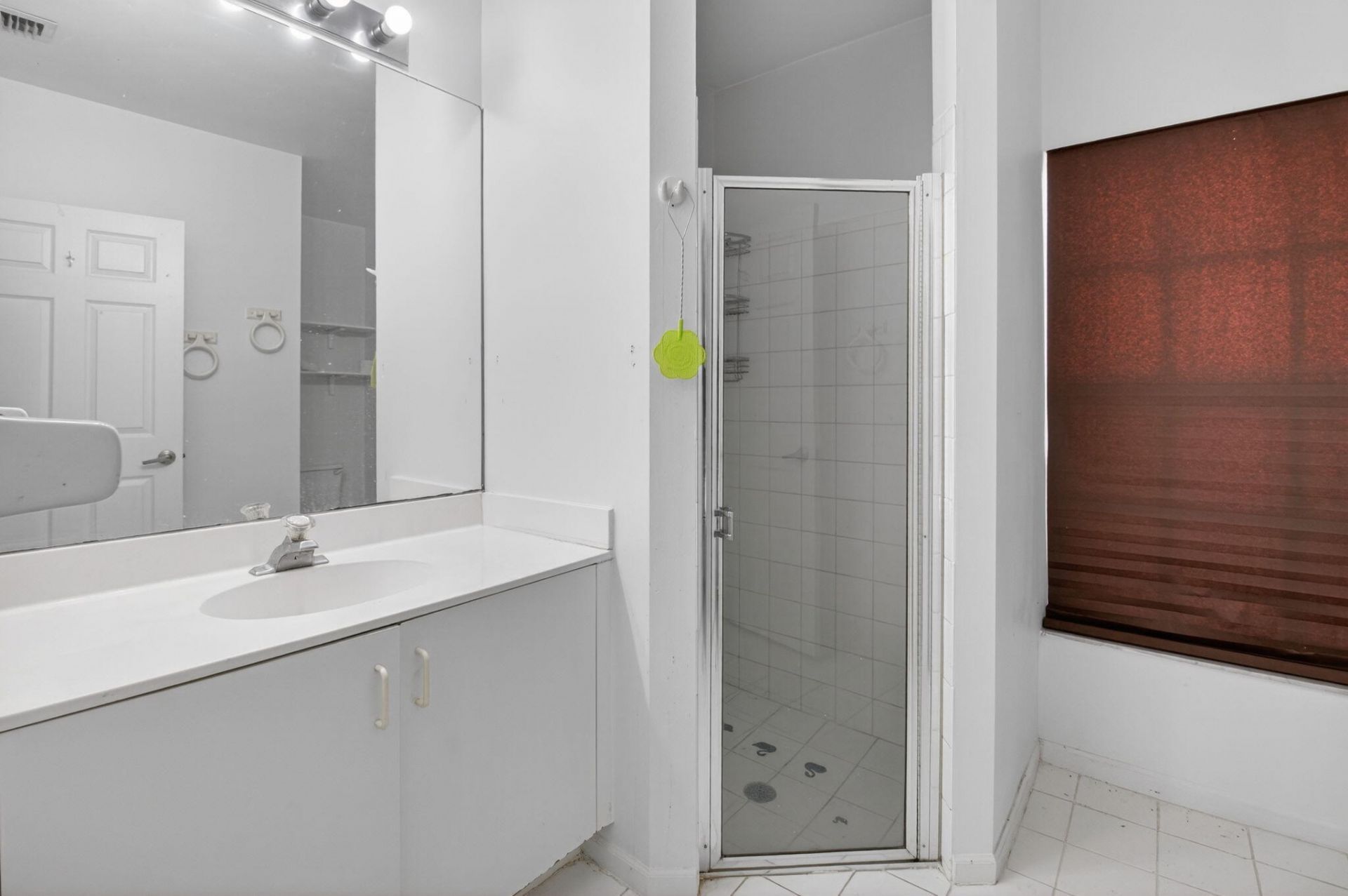 9651 Honeybell Circle, Boynton Beach, FL 33437 Photo