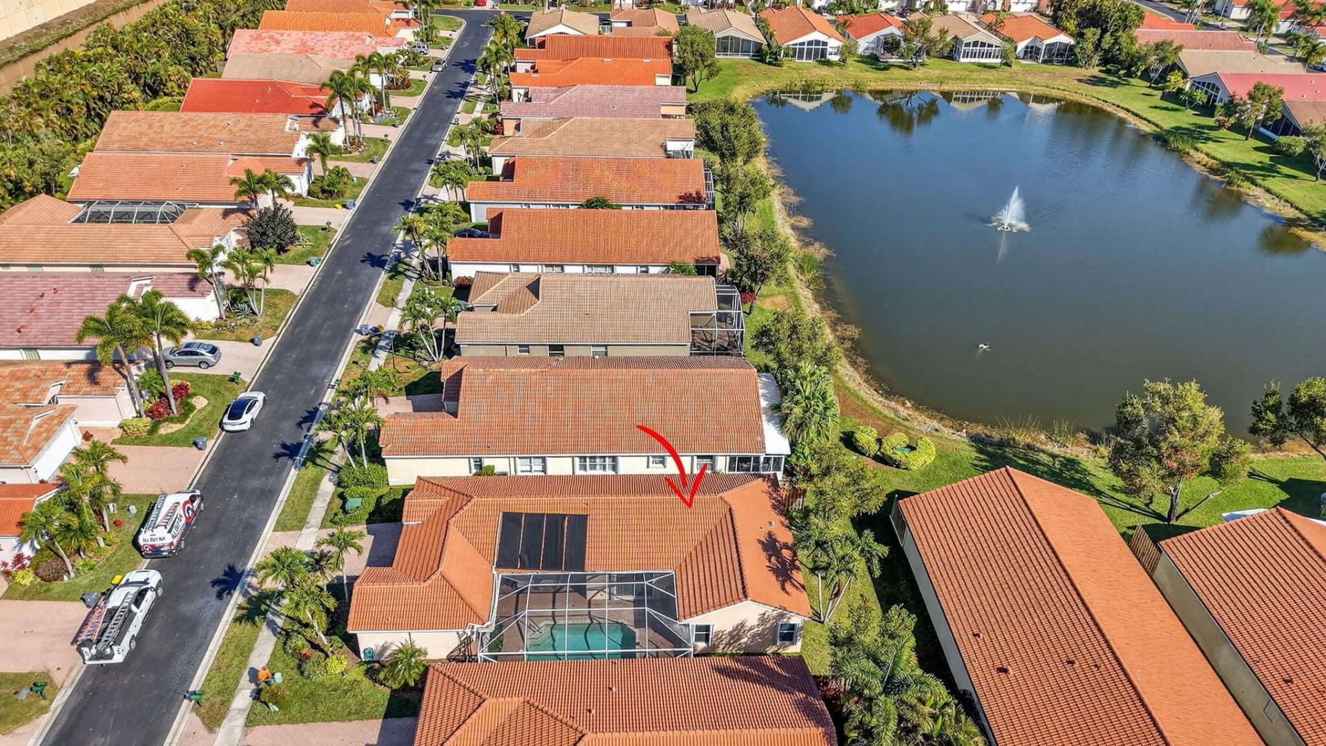 9651 Honeybell Circle, Boynton Beach, FL 33437 Photo