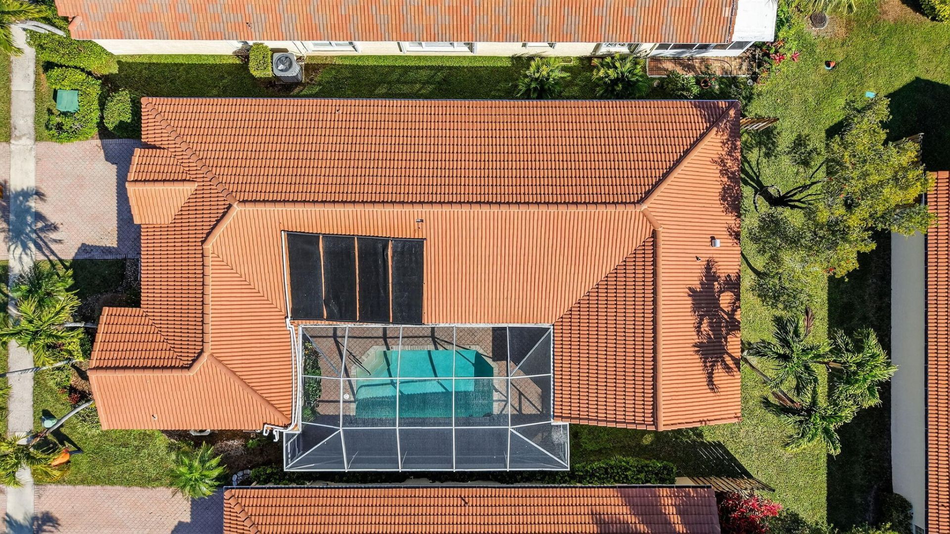 9651 Honeybell Circle, Boynton Beach, FL 33437 Photo