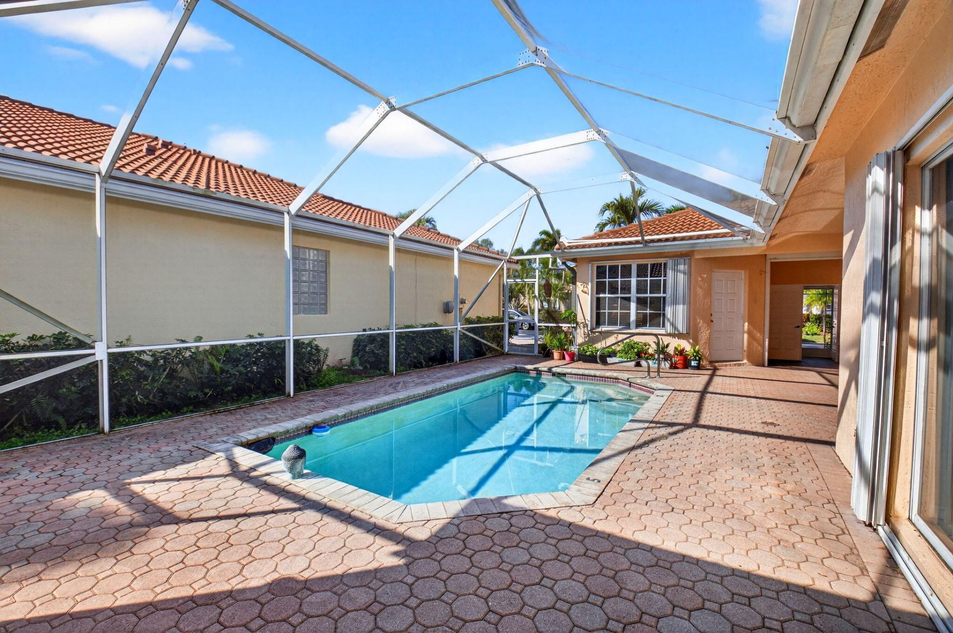 9651 Honeybell Circle, Boynton Beach, FL 33437 Photo