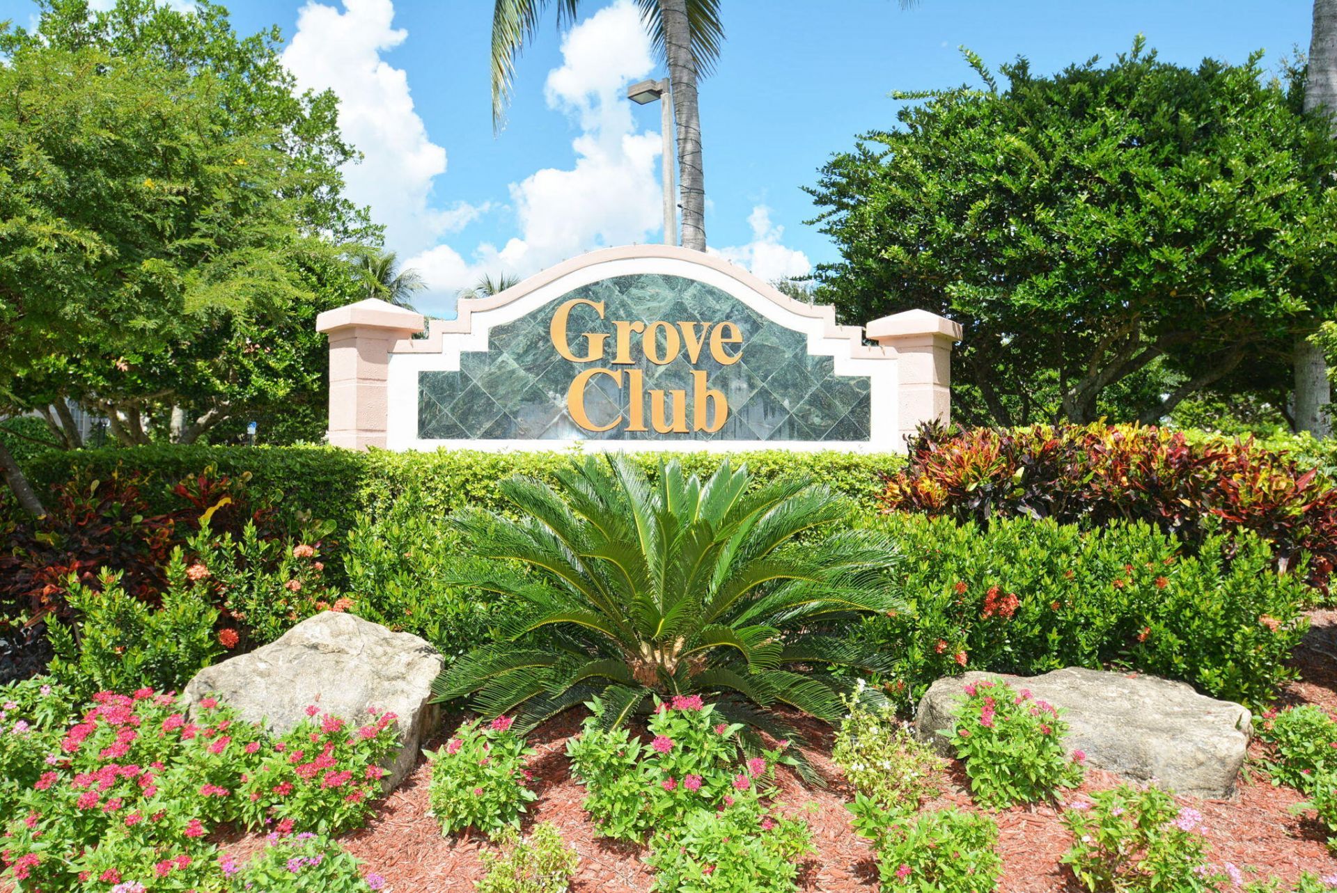 9651 Honeybell Circle, Boynton Beach, FL 33437 Photo