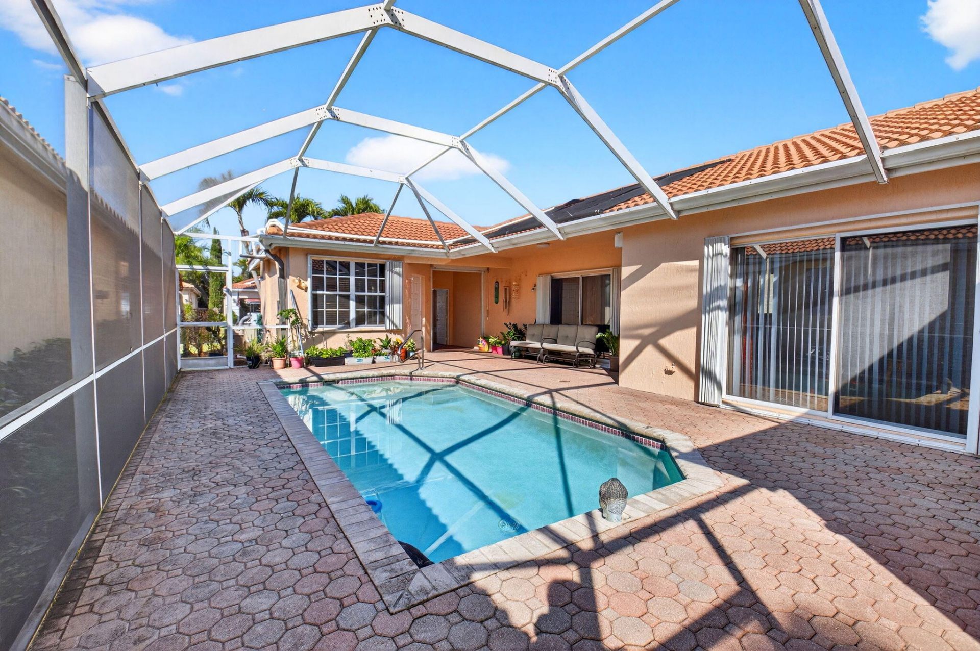 9651 Honeybell Circle, Boynton Beach, FL 33437 Photo