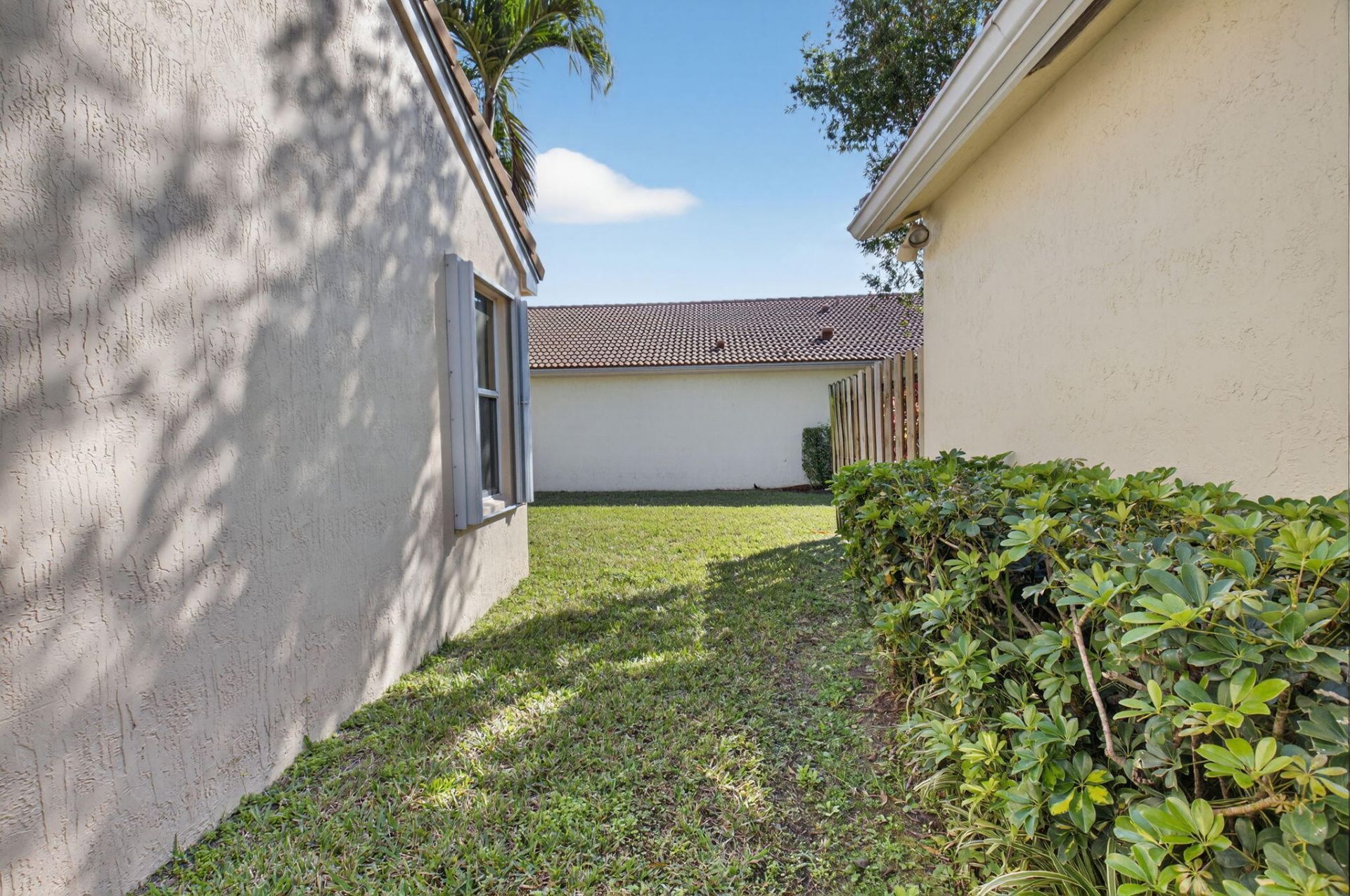 9651 Honeybell Circle, Boynton Beach, FL 33437 Photo