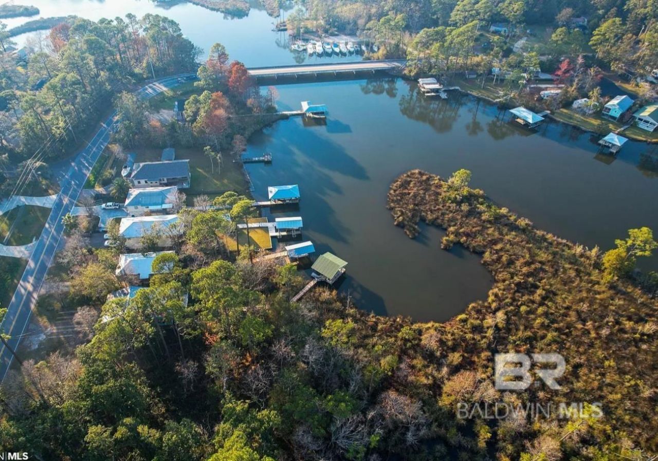 0 County Road 20, Elberta, AL 36530 Main Photo