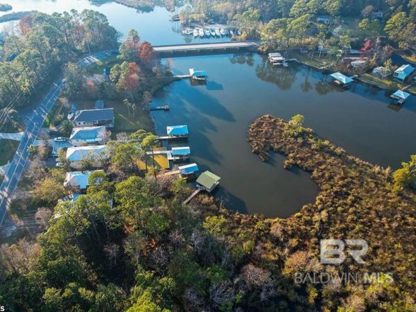 0 County Road 20, Elberta, AL 36530