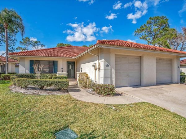 18314 AINTREE COURT, TAMPA, FL 33647