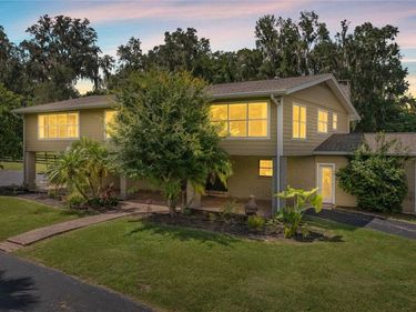 2401 SE 26TH STREET, OCALA, FL 34471
