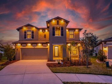 14604 HORSE TROT ROAD, LITHIA, FL 33547