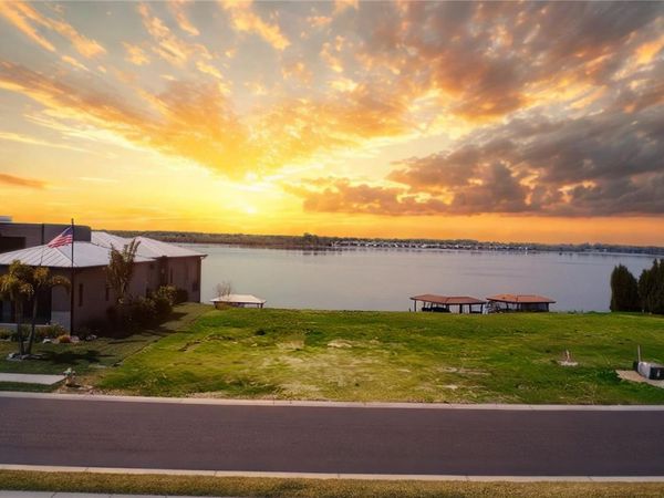 707 WATERFERN TRAIL DRIVE, AUBURNDALE, FL 33823