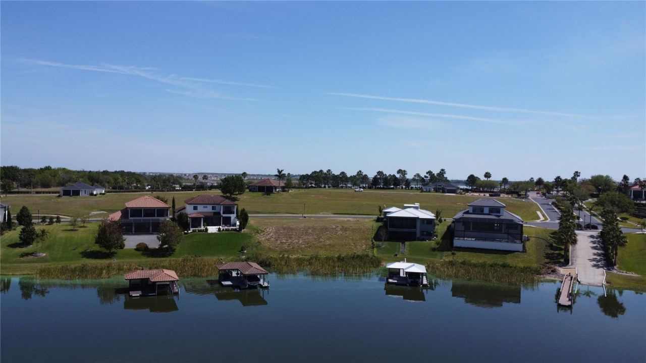 707 Waterfern Trail Drive, Auburndale, FL 33823 Photo