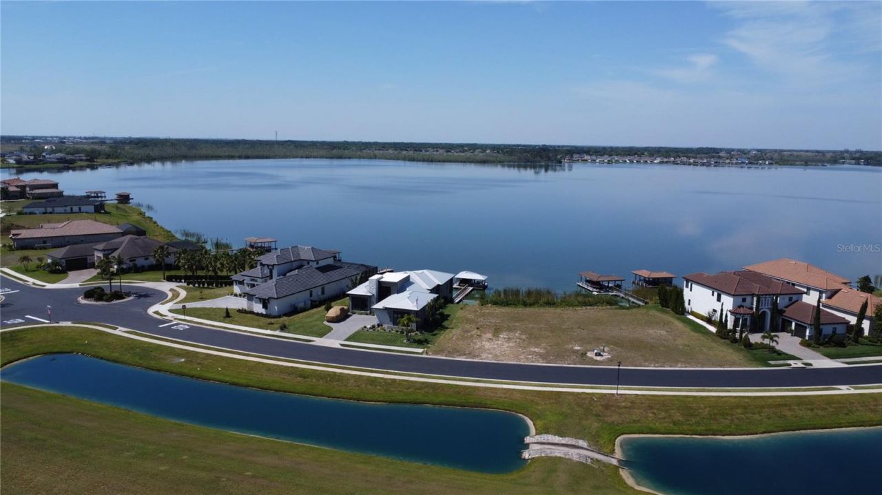 707 Waterfern Trail Drive, Auburndale, FL 33823 Photo