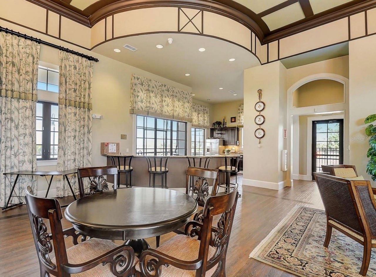 707 Waterfern Trail Drive, Auburndale, FL 33823 Photo