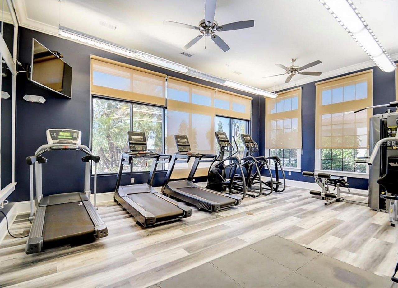 707 Waterfern Trail Drive, Auburndale, FL 33823 Photo