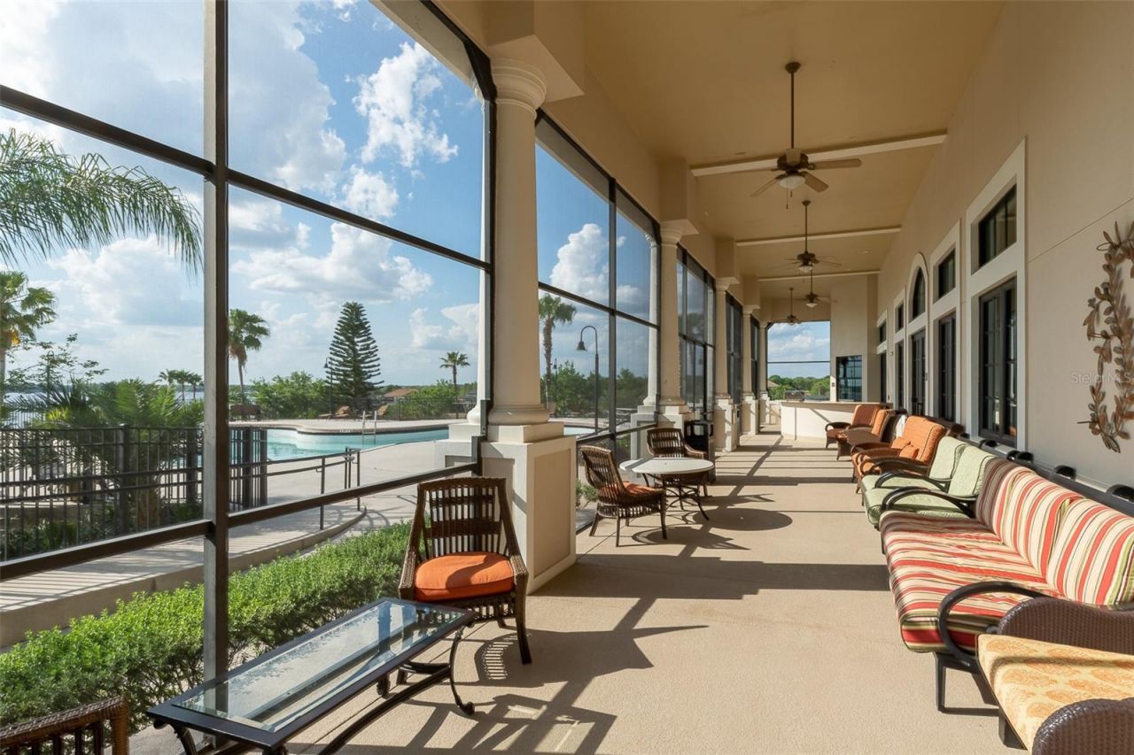 707 Waterfern Trail Drive, Auburndale, FL 33823 Photo