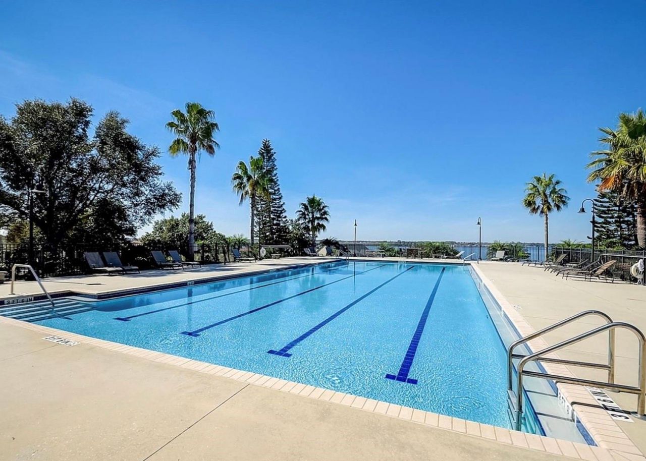 707 Waterfern Trail Drive, Auburndale, FL 33823 Photo