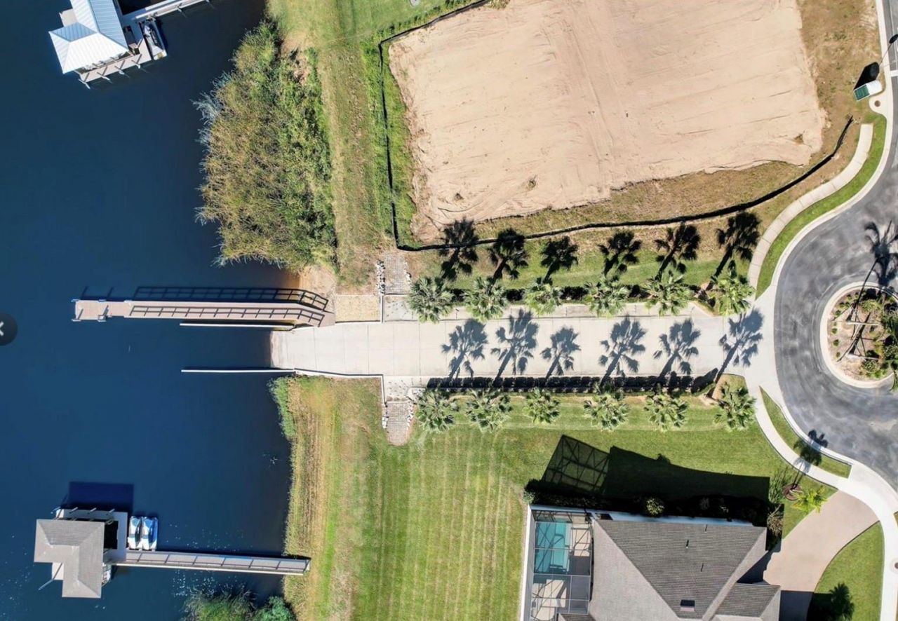 707 Waterfern Trail Drive, Auburndale, FL 33823 Photo