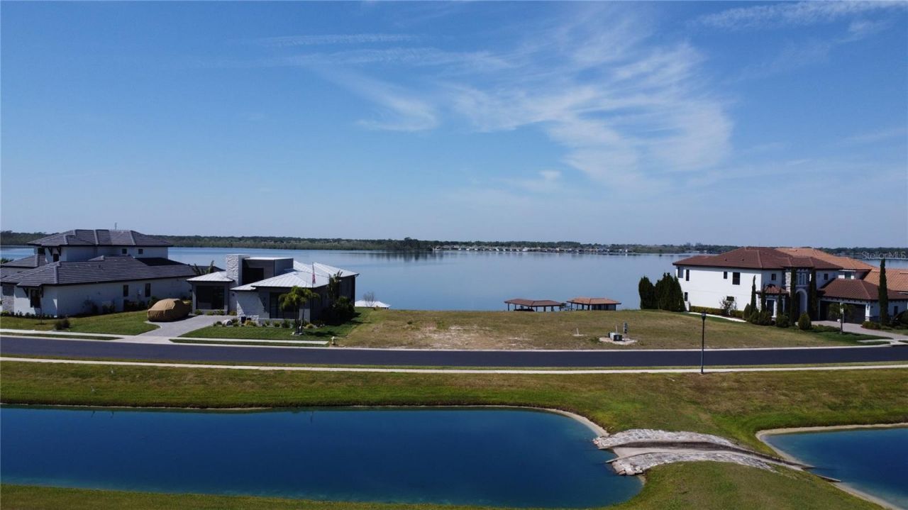 707 Waterfern Trail Drive, Auburndale, FL 33823 Photo