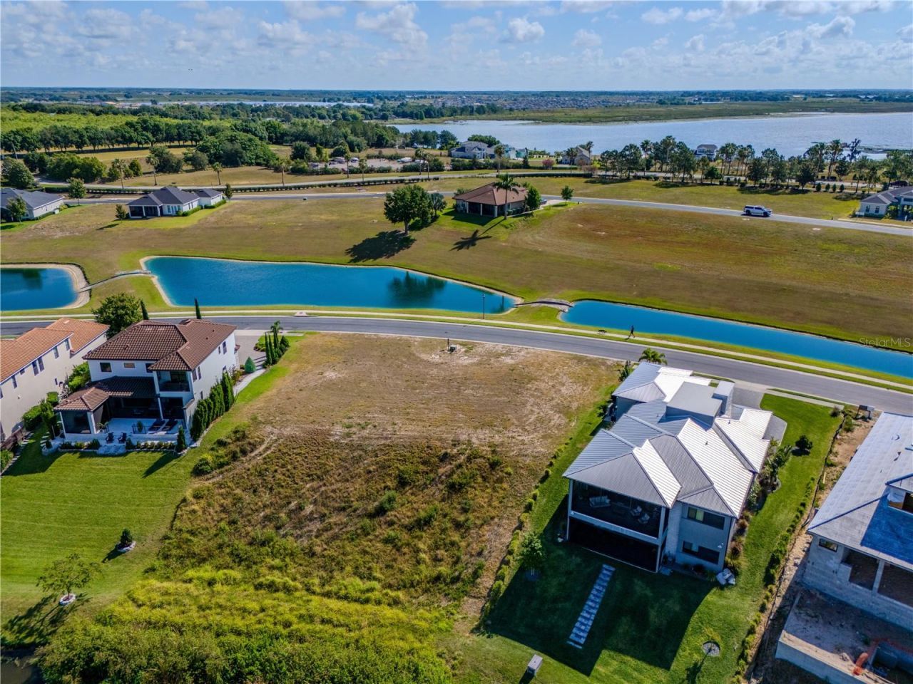 707 Waterfern Trail Drive, Auburndale, FL 33823 Photo