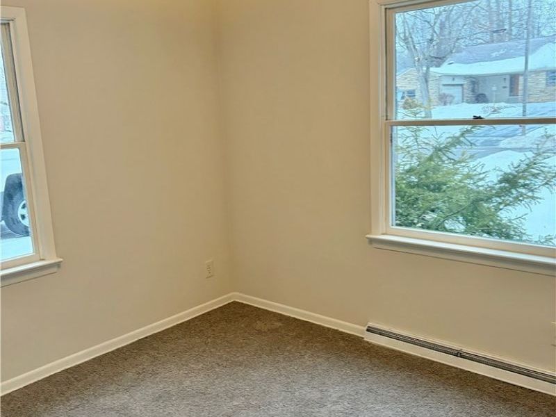 1417 Sunny Drive, Girard, OH 44420 Photo 11