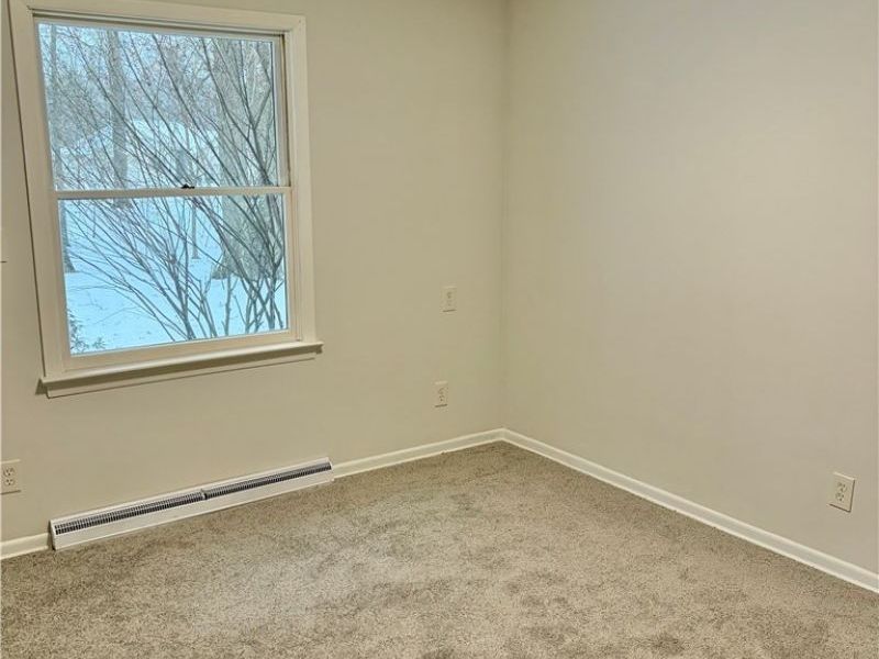 1417 Sunny Drive, Girard, OH 44420 Photo 12