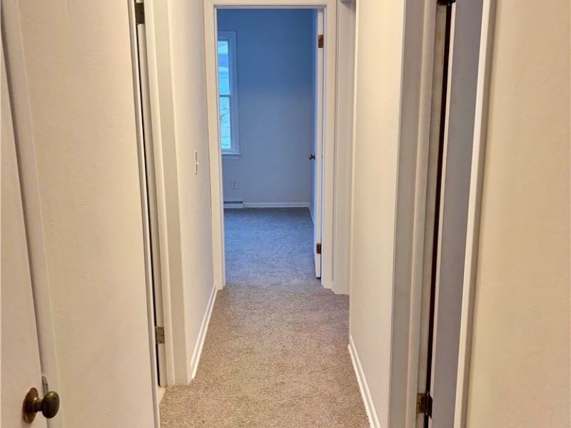 1417 Sunny Drive, Girard, OH 44420 Photo 13