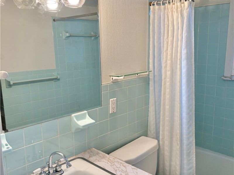 1417 Sunny Drive, Girard, OH 44420 Photo 14