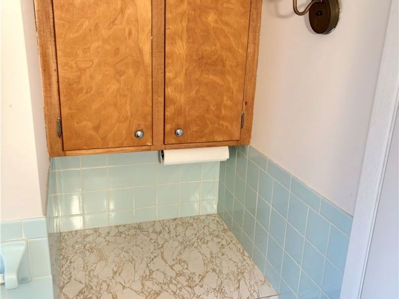 1417 Sunny Drive, Girard, OH 44420 Photo 15