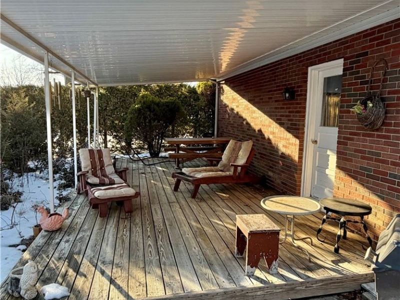 1417 Sunny Drive, Girard, OH 44420 Photo 16