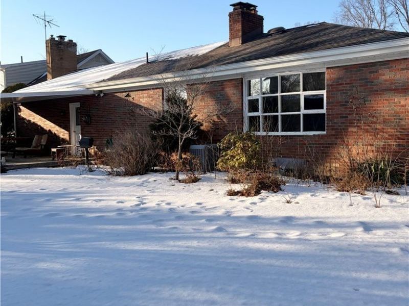 1417 Sunny Drive, Girard, OH 44420 Photo 19