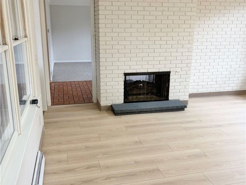 1417 Sunny Drive, Girard, OH 44420 Photo 3